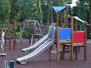 playground 3