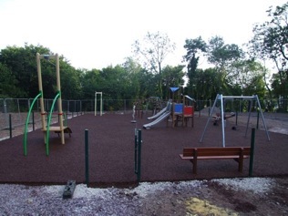 playground 4
