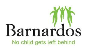 Bardardos logo