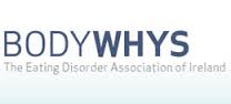 bodywhys logo